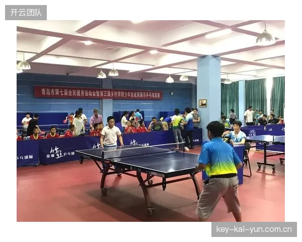 厦门医学院室内运动综合馆实践证明，智慧化升级可实现“教学、健身、赛事、服务”四位一体的价值闭环