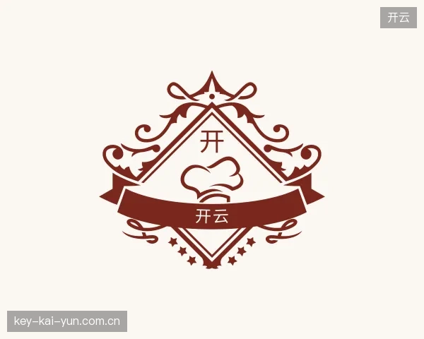 介绍开云平台