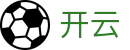 开云中文官方门户 - Kaiyun · 品牌中文官方唯一登录主站