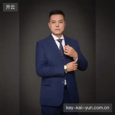 于艳